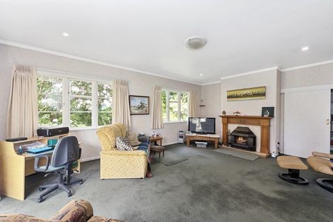 Photo of property in 26 Valley Terrace, Hamilton Central, Hamilton, 3204