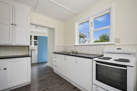 Photo of property in 17 Ngatai Street, Taumarunui, 3920