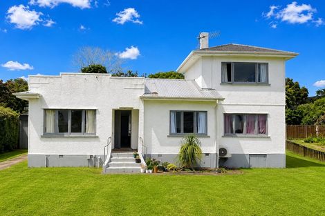 Photo of property in 59 Grace Road, Tauranga South, Tauranga, 3112