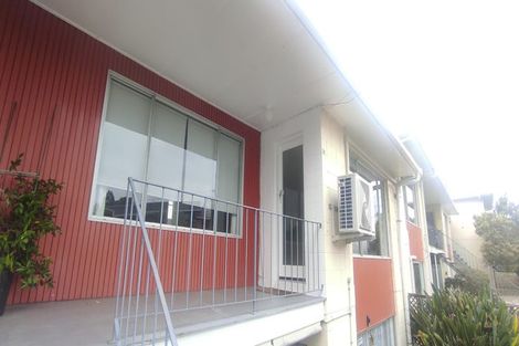 Photo of property in 10/736 Mount Eden Road, Mount Eden, Auckland, 1024