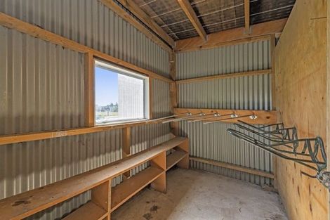 Photo of property in 100 Brook Street, Southbridge, 7602