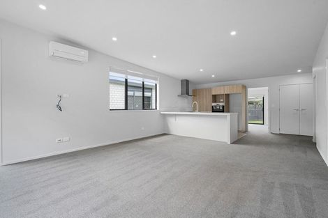 Photo of property in 11 Manuka Place, Cambridge, 3434