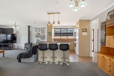 Photo of property in 13 Appleby Highway, Appleby, Richmond, 7020