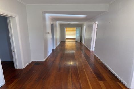 Photo of property in 3 Hickson Street, Featherston, 5710