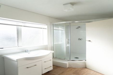 Photo of property in 1157 Victoria Street, Whitiora, Hamilton, 3200