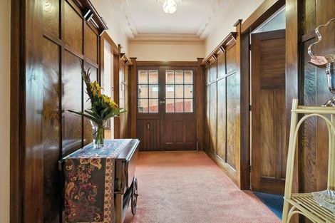 Photo of property in 162 Musselburgh Rise, Musselburgh, Dunedin, 9013