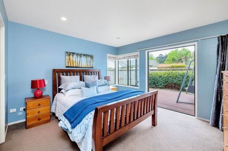 Photo of property in 7 Samuel's Lane, Albany, Auckland, 0632