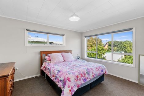 Photo of property in 15 Burgess Street, Te Aroha, 3320