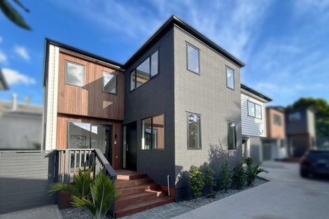 Photo of property in 56b Ellerton Road, Mount Eden, Auckland, 1024