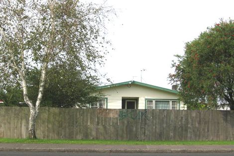Photo of property in 1/22 Ranui Station Road, Ranui, Auckland, 0612