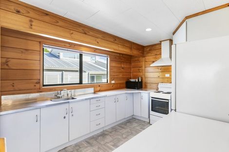 Photo of property in 28 Harley Road, Hauraki, Auckland, 0622