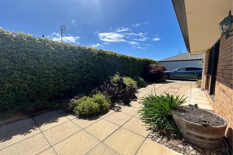 Photo of property in 3 Barnaby Way, The Wood, Nelson, 7010