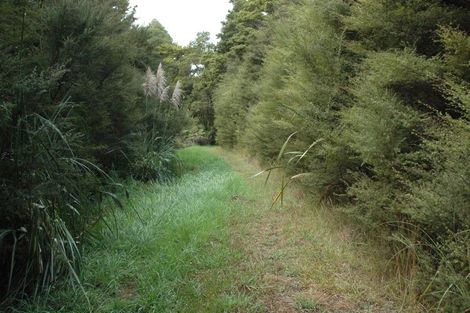 Photo of property in 62 Mccathie Road, Puhoi, Warkworth, 0994