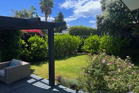 Photo of property in 53b Myres Street, Otumoetai, Tauranga, 3110