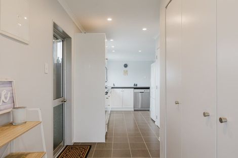 Photo of property in 73 Herbert Avenue, Cloverlea, Palmerston North, 4412