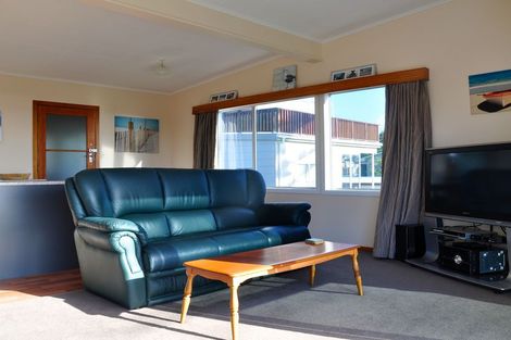 Photo of property in 184 Seaforth Road, Waihi Beach, 3611