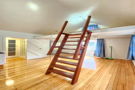 Photo of property in 13 Kiripaka Road, Tikipunga, Whangarei, 0112