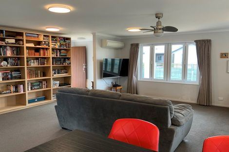 Photo of property in 6a Sunset Place, Otematata, 9412