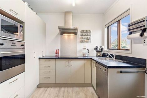 Photo of property in 3/2 Ngaio Street, Takapuna, Auckland, 0622