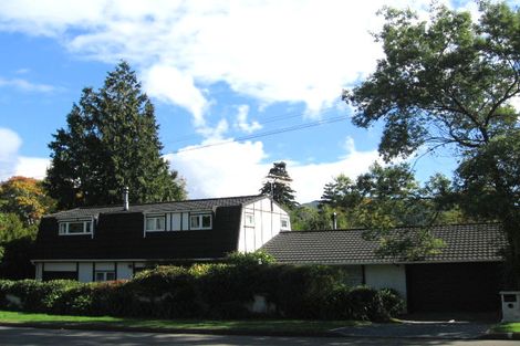 Photo of property in 29 Chatsworth Road, Silverstream, Upper Hutt, 5019