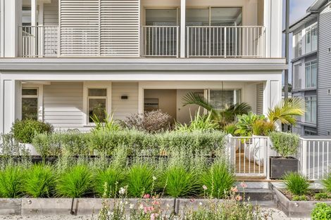 Photo of property in 157 Hibiscus Drive, Orewa, 0931