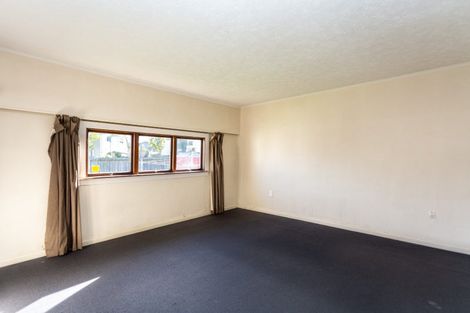 Photo of property in 1/115 Jerrold Street North, Addington, Christchurch, 8024