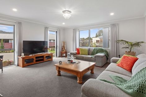 Photo of property in 9 Te Hihi Stream Lane, Maunu, Whangarei, 0179