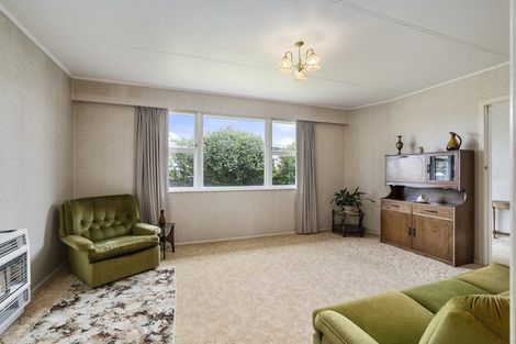 Photo of property in 19 Apollo Parade, Milson, Palmerston North, 4414