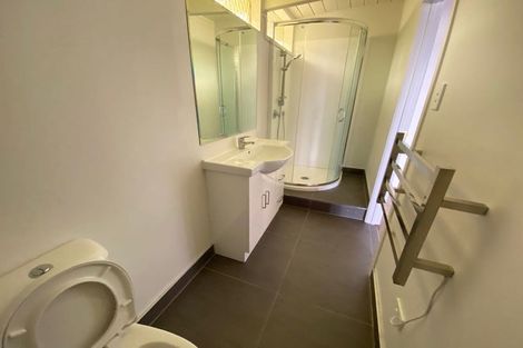 Photo of property in 156 Bleakhouse Road, Mellons Bay, Auckland, 2014