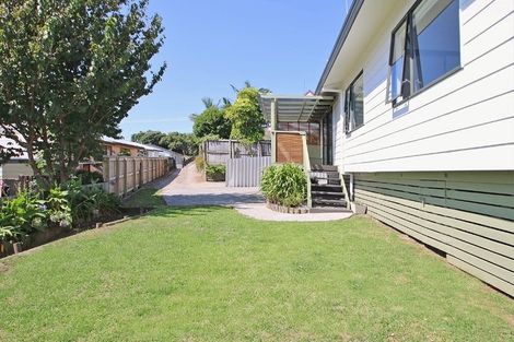 Photo of property in 183a Waitaha Road, Welcome Bay, Tauranga, 3112