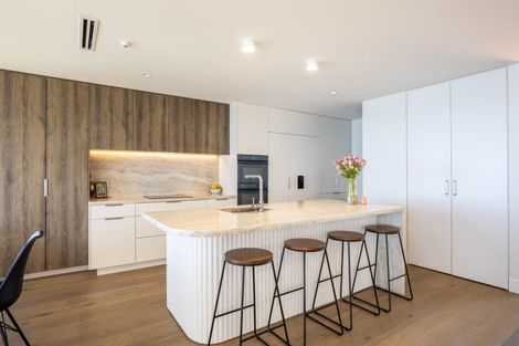 Photo of property in 14/120 Saint Aubyn Street, New Plymouth, 4310