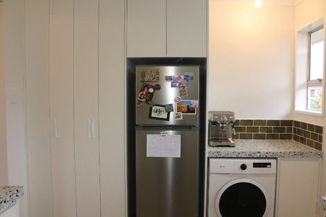 Photo of property in 1 Langley Avenue, Milson, Palmerston North, 4414