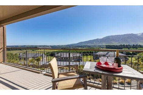 Photo of property in 623 Coleridge Road, Windwhistle, Hororata, 7572