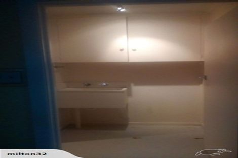 Photo of property in 5/87 Lake Road, Belmont, Auckland, 0622