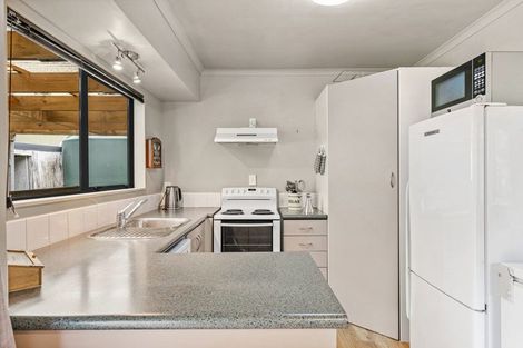 Photo of property in 35a Duck Creek Road, Stillwater, Silverdale, 0993