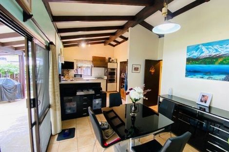 Photo of property in 33 Massey Street, Kawerau, 3127