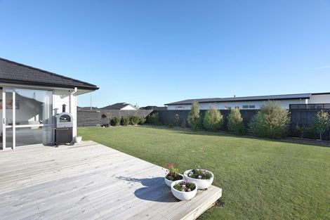 Photo of property in 12 George Street, Bulls, 4818