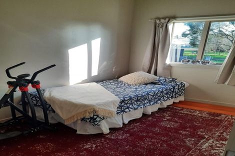 Photo of property in 143 Lochiel Bridge Road, Lochiel, Winton, 9781