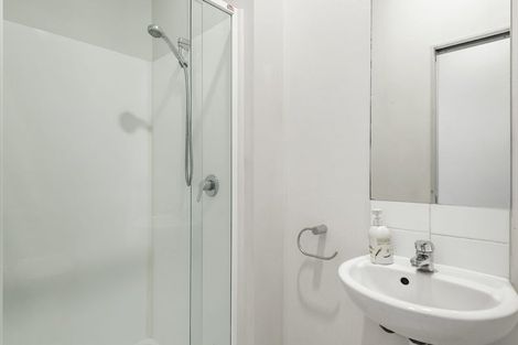 Photo of property in 26/206 Manuka Road, Bayview, Auckland, 0629