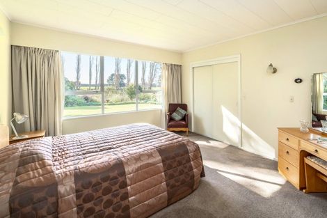 Photo of property in 266 Upper Plain Road, Upper Plain, Masterton, 5888