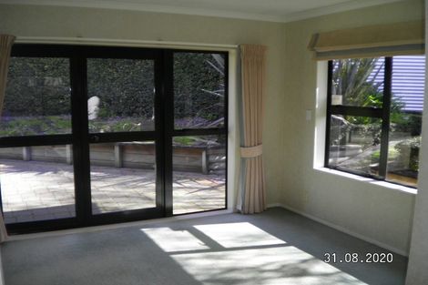 Photo of property in 34b Horne Street, Hamilton Central, Hamilton, 3204