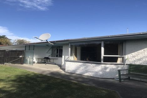 Photo of property in 104 Holly Road, St Albans, Christchurch, 8014