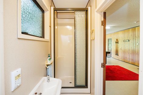 Photo of property in 10 Epsom Road, Hokowhitu, Palmerston North, 4410