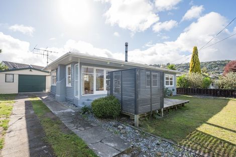 Photo of property in 3 Rotoiti Street, Tahunanui, Nelson, 7011