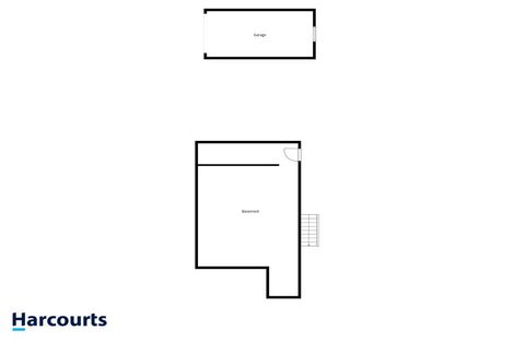 Photo of property in 133 Wallace Street, Mount Cook, Wellington, 6021