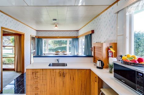 Photo of property in 290 Clifton Road, Te Awanga, 4102