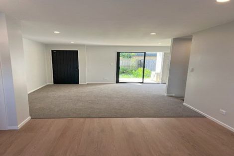 Photo of property in 72 Tukari Lane, Mangere Bridge, Auckland, 2022