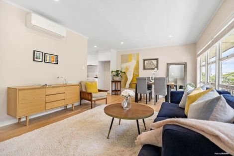 Photo of property in 4/25 Martin Avenue, Remuera, Auckland, 1050