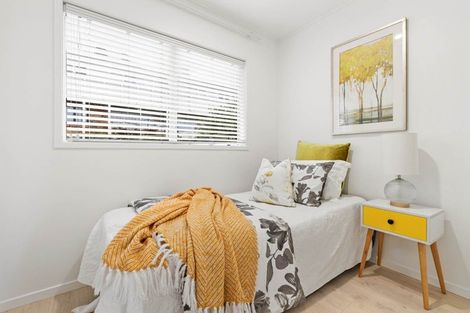 Photo of property in 2/9 Strong Street, St Johns, Auckland, 1072