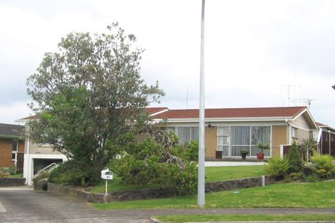 Photo of property in 21 Keilor Road, Otumoetai, Tauranga, 3110